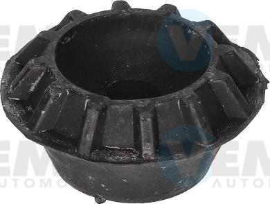 VEMA 380030 - Tampon cauciuc, suspensie aaoparts.ro