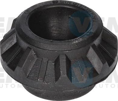 VEMA 380029 - Tampon cauciuc, suspensie aaoparts.ro
