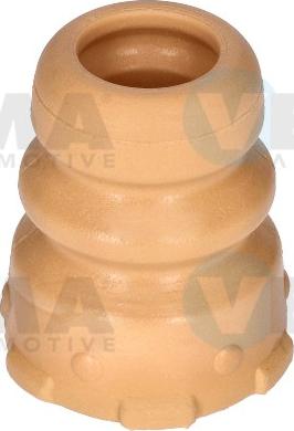 VEMA 380141 - Tampon cauciuc, suspensie aaoparts.ro