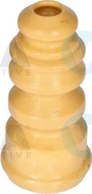 VEMA 380111 - Tampon cauciuc, suspensie aaoparts.ro