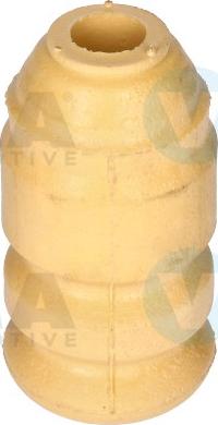 VEMA 380139 - Tampon cauciuc, suspensie aaoparts.ro