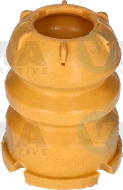 VEMA 380394 - Tampon cauciuc, suspensie aaoparts.ro
