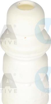 VEMA 380343 - Tampon cauciuc, suspensie aaoparts.ro