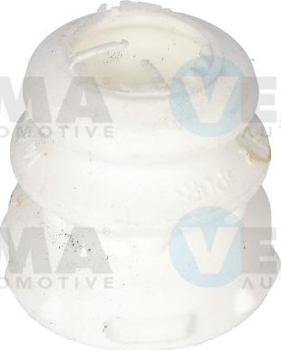 VEMA 380347 - Tampon cauciuc, suspensie aaoparts.ro