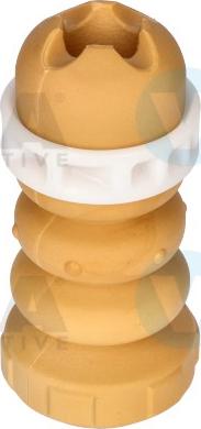 VEMA 380355 - Tampon cauciuc, suspensie aaoparts.ro