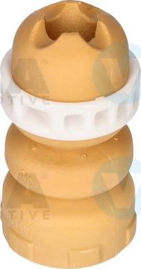 VEMA 380352 - Tampon cauciuc, suspensie aaoparts.ro