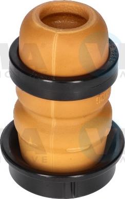 VEMA 380305 - Tampon cauciuc, suspensie aaoparts.ro