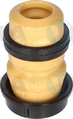 VEMA 380301 - Tampon cauciuc, suspensie aaoparts.ro