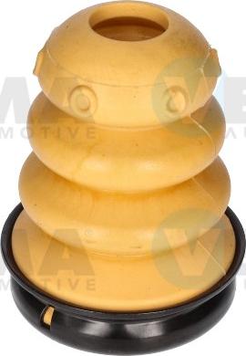 VEMA 380389 - Tampon cauciuc, suspensie aaoparts.ro