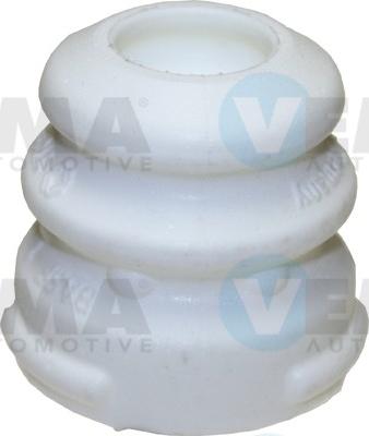 VEMA 380334 - Tampon cauciuc, suspensie aaoparts.ro