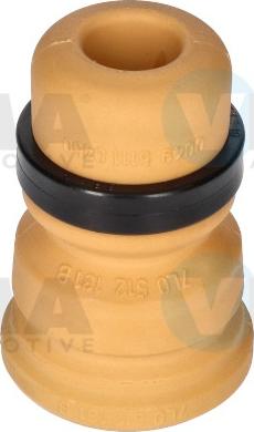 VEMA 380333 - Tampon cauciuc, suspensie aaoparts.ro
