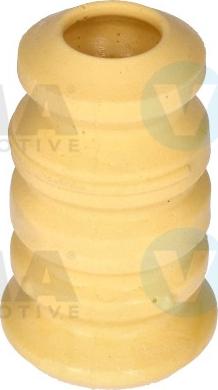 VEMA 380328 - Tampon cauciuc, suspensie aaoparts.ro