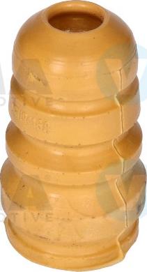 VEMA 380240 - Tampon cauciuc, suspensie aaoparts.ro