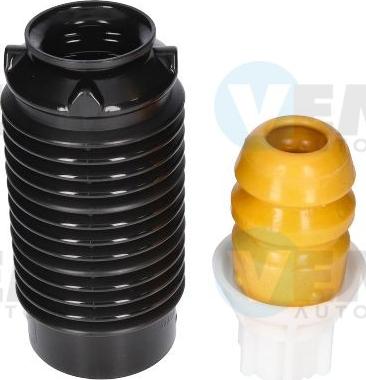 VEMA 380200 - Chit protectie praf,amortizor aaoparts.ro