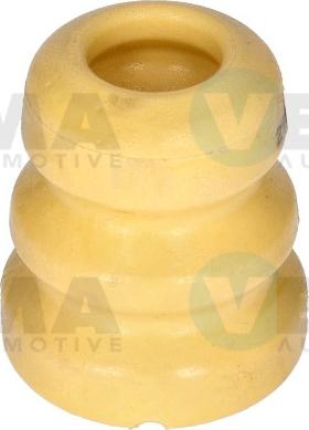 VEMA 380285 - Tampon cauciuc, suspensie aaoparts.ro