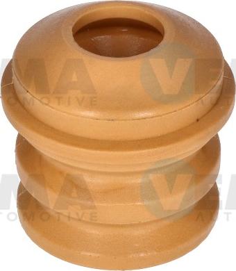 VEMA 380277 - Tampon cauciuc, suspensie aaoparts.ro