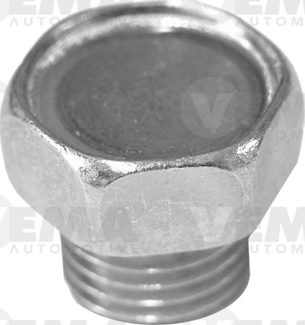 VEMA 381 - Surub de golire,baia de ulei aaoparts.ro