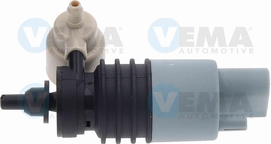 VEMA 330040 - Pompa de apa,spalare parbriz aaoparts.ro