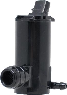 VEMA 330002 - Pompa de apa,spalare parbriz aaoparts.ro