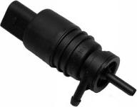 VEMA 33254 - Pompa de apa,spalare parbriz aaoparts.ro