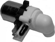 VEMA 33219 - Pompa de apa,spalare parbriz aaoparts.ro