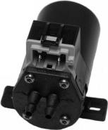 VEMA 33236 - Pompa de apa,spalare parbriz aaoparts.ro