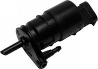 VEMA 33230 - Pompa de apa,spalare parbriz aaoparts.ro