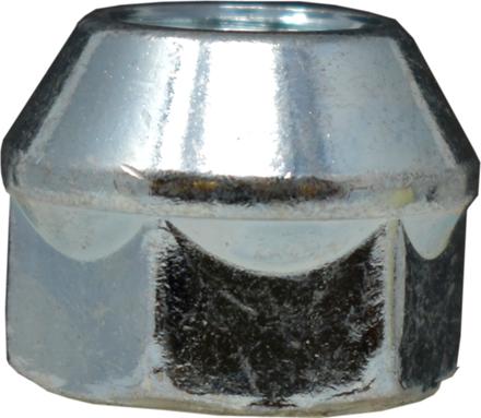 VEMA 3294 - Bolt roata aaoparts.ro