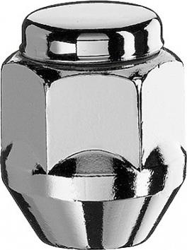 VEMA 3293 - Bolt roata aaoparts.ro