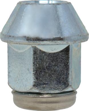 VEMA 3292 - Bolt roata aaoparts.ro