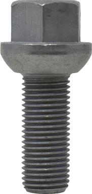 VEMA 3297 - Bolt roata aaoparts.ro