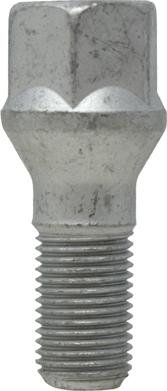 VEMA 3260 - Bolt roata aaoparts.ro