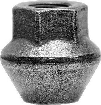 VEMA 3267 - Bolt roata aaoparts.ro