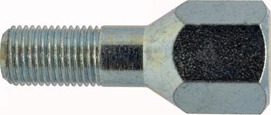 VEMA 3205 - Bolt roata aaoparts.ro