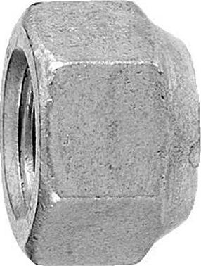 VEMA 320005 - Bolt roata aaoparts.ro