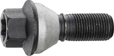 VEMA 320014 - Bolt roata aaoparts.ro