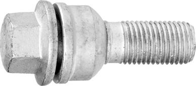 VEMA 320012 - Bolt roata aaoparts.ro