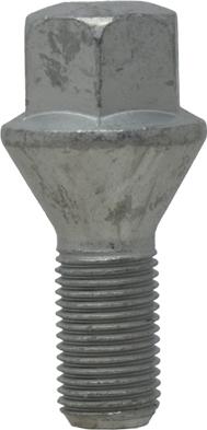 VEMA 3211 - Bolt roata aaoparts.ro