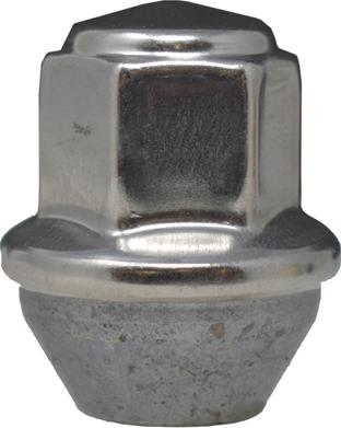 VEMA 3286 - Bolt roata aaoparts.ro