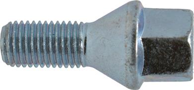 VEMA 3280 - Bolt roata aaoparts.ro