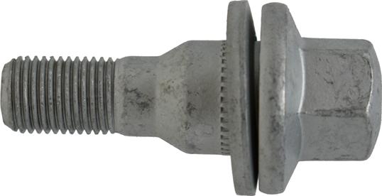 VEMA 3283 - Bolt roata aaoparts.ro