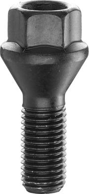 VEMA 3287 - Bolt roata aaoparts.ro