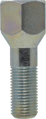 VEMA 3234 - Bolt roata aaoparts.ro