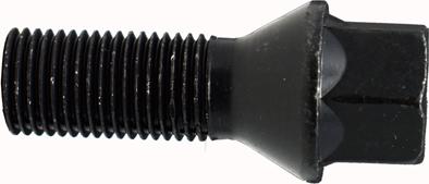 VEMA 3277 - Bolt roata aaoparts.ro