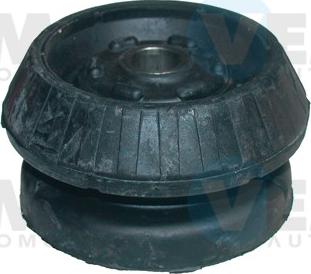 VEMA 370463 - Rulment sarcina suport arc aaoparts.ro