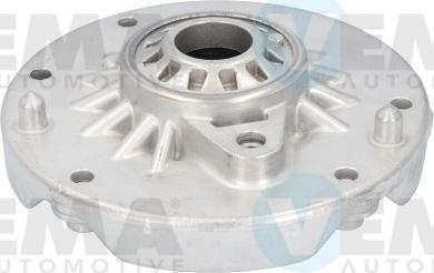 VEMA 370434 - Rulment sarcina suport arc aaoparts.ro