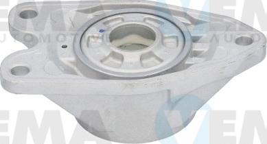 VEMA 370438 - Rulment sarcina suport arc aaoparts.ro