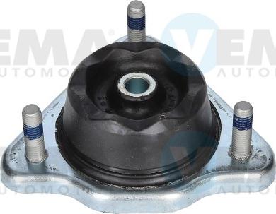 VEMA 370475 - Rulment sarcina suport arc aaoparts.ro