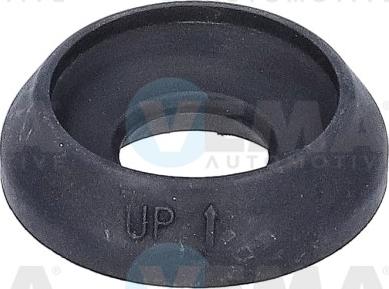 VEMA 370514 - Rulment sarcina amortizor aaoparts.ro