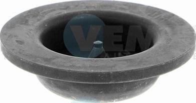 VEMA 370518 - Rulment sarcina suport arc aaoparts.ro
